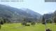 Bad Gastein Mo. 3.8.