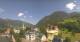 Bad Hofgastein Mo. 3.8.