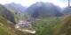 Andermatt Mo. 3.8.