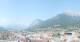 Innsbruck Mo. 3.8.
