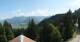 Oberstdorf Mo. 3.8.