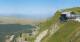 St. Ulrich in Gröden Mo. 3.8.