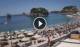 Parga Mo. 3.8.