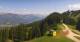 Schladming Mo. 3.8.