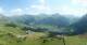 Oberlech Mo. 3.8.