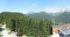 Ramsau am Dachstein Mo. 3.8.