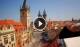 Prag Mo. 3.8.