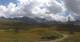 Breuil-Cervinia Mo. 3.8.