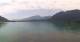 Walchsee Mo. 3.8.