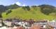 Zauchensee Mo. 3.8.