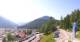 Mittenwald Mo. 3.8.