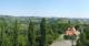 Glanz an der Weinstraße Mo. 3.8.