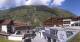 Obergurgl Mo. 3.8.
