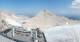 Dachstein Mo. 3.8.
