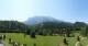Elmau Mo. 3.8.