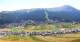 Livigno Mo. 3.8.