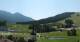 Seefeld in Tirol Mo. 3.8.