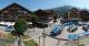 Seefeld in Tirol Mo. 3.8.