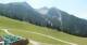 Seefeld in Tirol Mo. 3.8.