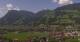 Ramsau im Zillertal Mo. 3.8.