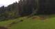 Going am Wilden Kaiser Mo. 3.8.