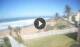 Ballito Mo. 3.8.