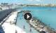 Otranto Mo. 3.8.