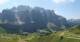 Wolkenstein in Gröden Mo. 3.8.