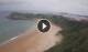 Suances Mo. 3.8.
