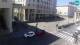 Triest Mo. 3.8.