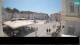Piran Mo. 3.8.