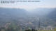 Dorf Tirol Mo. 3.8.