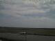 Borkum Mo. 3.8.