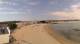 Le Pouliguen Mo. 3.8.