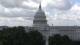 Washington D.C., District of Columbia Mo. 3.8.