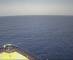 Mein Schiff 5 Mo. 3.8.