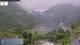 Geiranger Mo. 3.8.