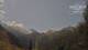 Hintertux Mo. 3.8.