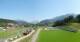 Seefeld in Tirol Mo. 3.8.