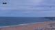 Espinho Mo. 3.8.
