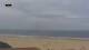 Leça da Palmeira Mo. 3.8.
