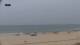 Praia de Esmoriz Mo. 3.8.