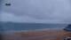 Praia Grande Mo. 3.8.