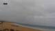 Peniche Mo. 3.8.