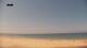 Sines Mo. 3.8.