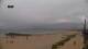 Costa da Caparica Mo. 3.8.