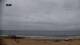 Costa da Caparica Mo. 3.8.