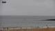 Carcavelos Mo. 3.8.