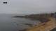São Pedro do Estoril Mo. 3.8.