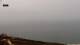 Nazaré Mo. 3.8.